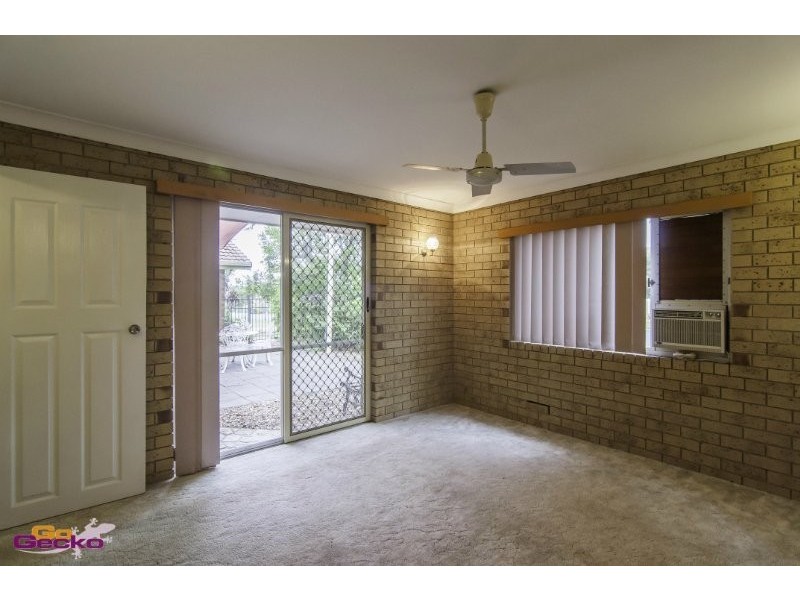 229 Barrett Street, Bracken Ridge QLD 4017