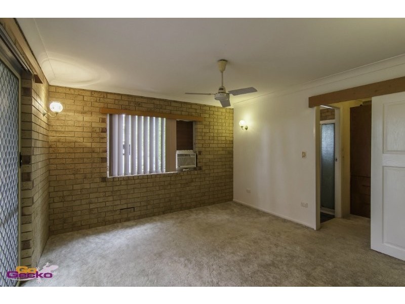 229 Barrett Street, Bracken Ridge QLD 4017