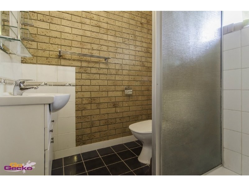 229 Barrett Street, Bracken Ridge QLD 4017