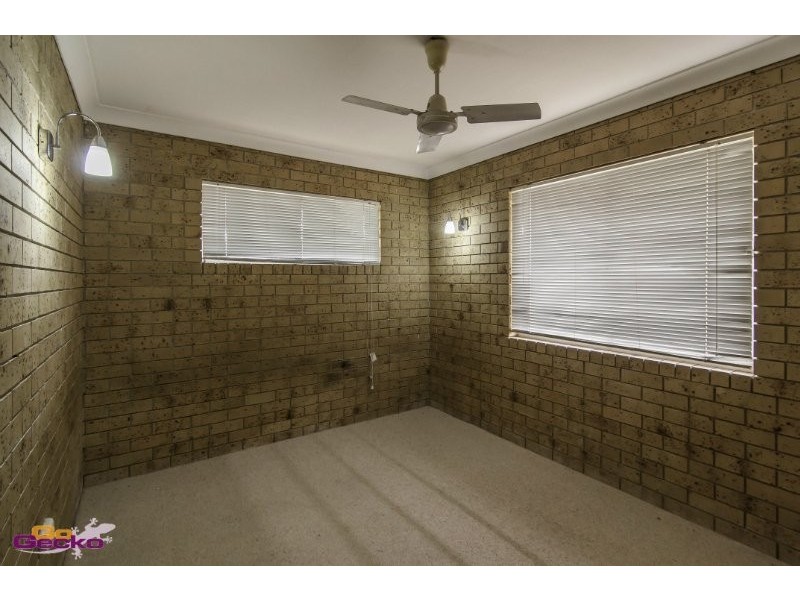 229 Barrett Street, Bracken Ridge QLD 4017