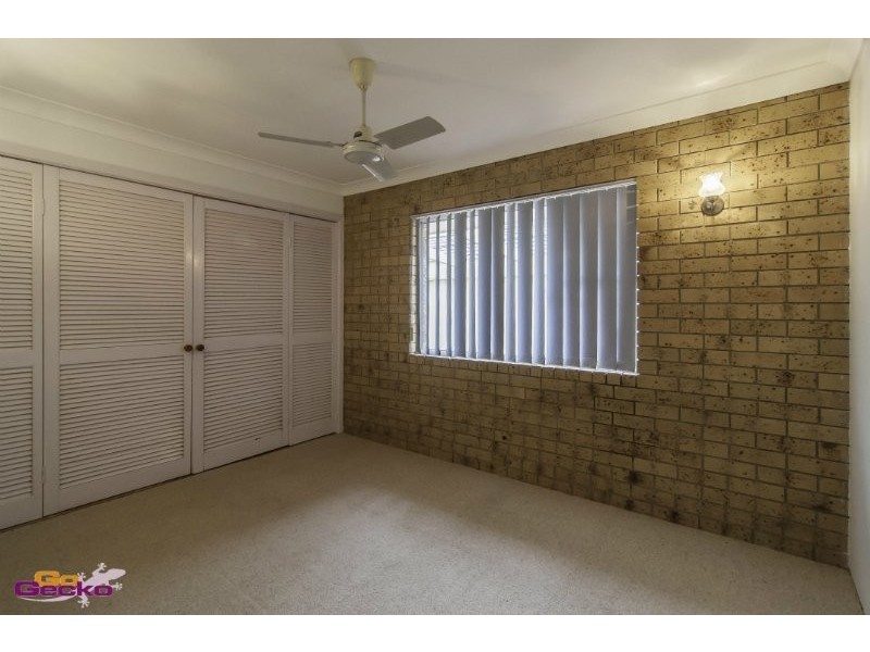 229 Barrett Street, Bracken Ridge QLD 4017