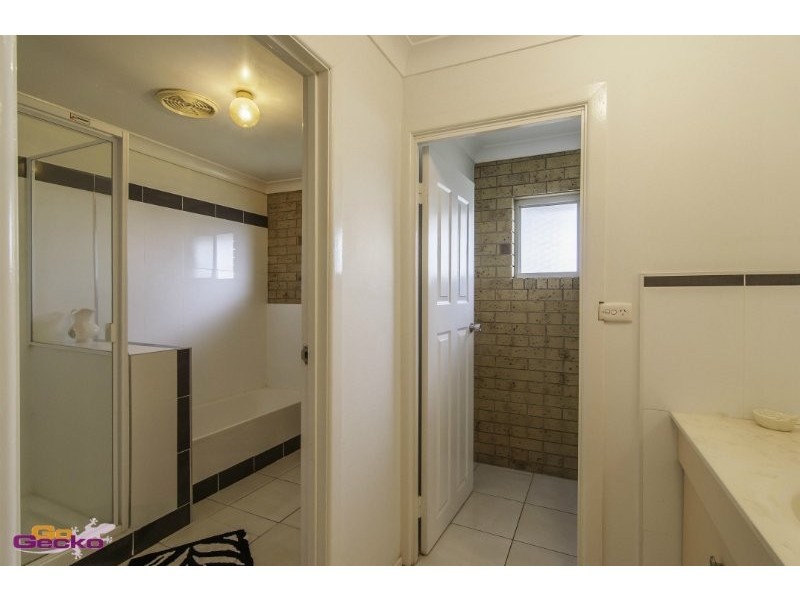 229 Barrett Street, Bracken Ridge QLD 4017