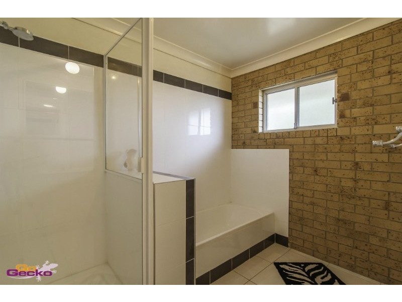 229 Barrett Street, Bracken Ridge QLD 4017