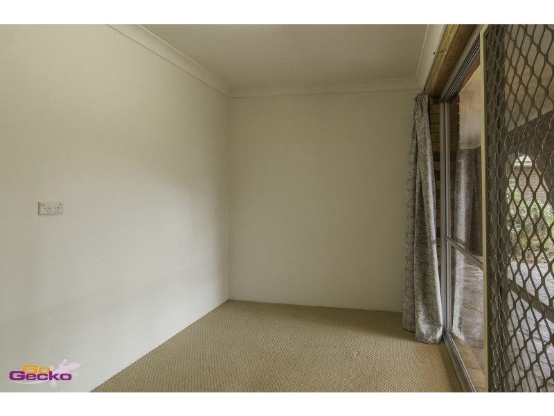 229 Barrett Street, Bracken Ridge QLD 4017