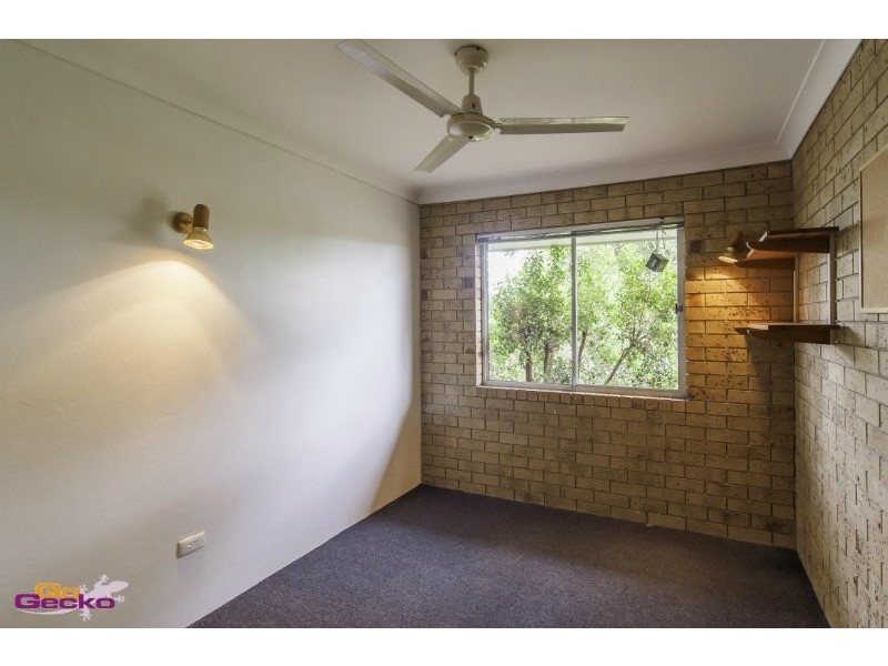 229 Barrett Street, Bracken Ridge QLD 4017