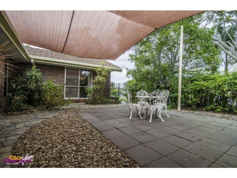 229 Barrett Street, Bracken Ridge QLD 4017