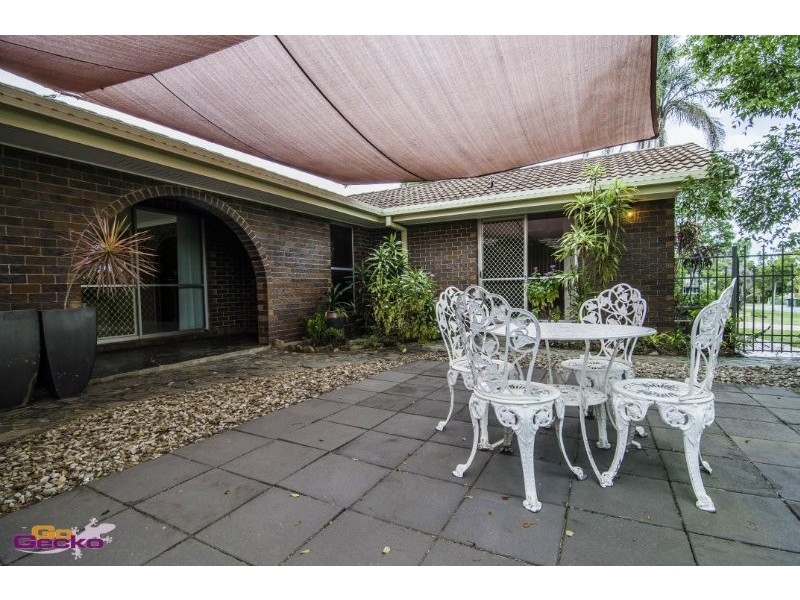 229 Barrett Street, Bracken Ridge QLD 4017