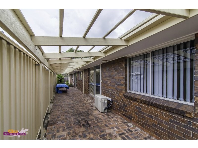 229 Barrett Street, Bracken Ridge QLD 4017