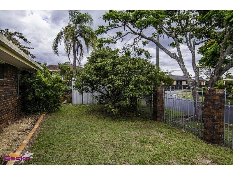 229 Barrett Street, Bracken Ridge QLD 4017