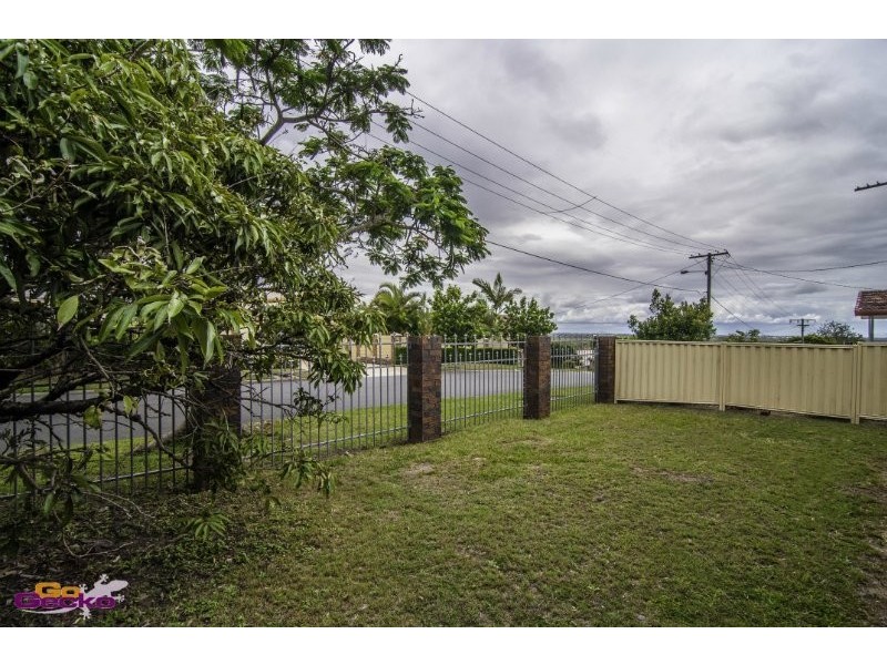 229 Barrett Street, Bracken Ridge QLD 4017