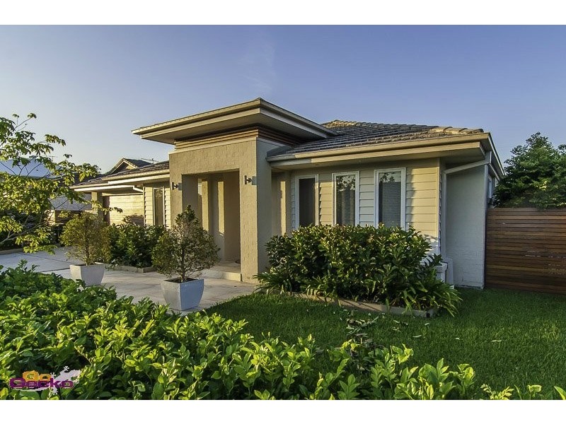 80 Lillydale St, Carseldine QLD 4034