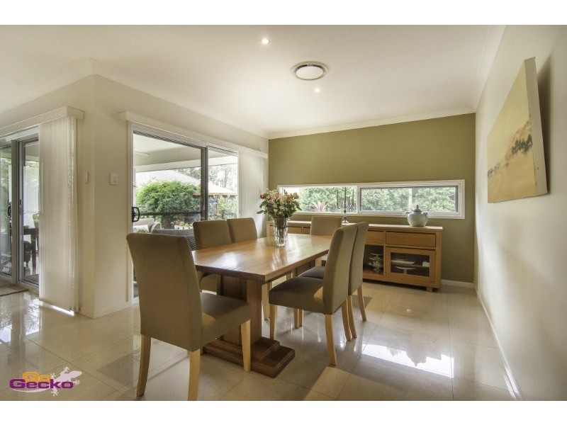 80 Lillydale St, Carseldine QLD 4034