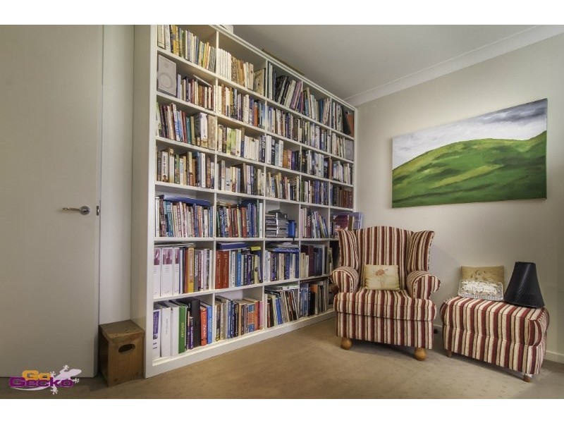 80 Lillydale St, Carseldine QLD 4034