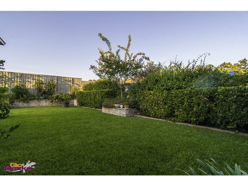 80 Lillydale St, Carseldine QLD 4034