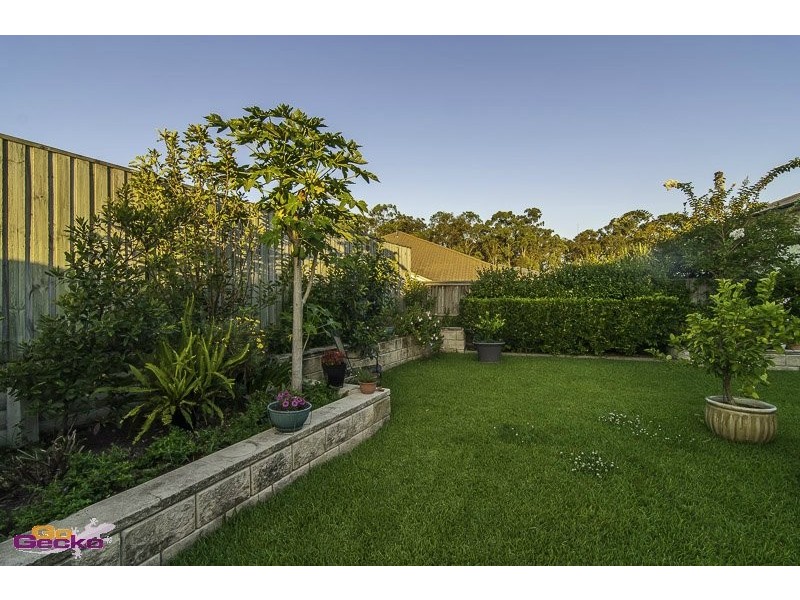 80 Lillydale St, Carseldine QLD 4034