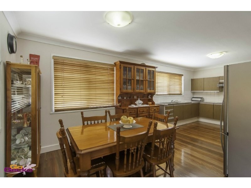 233 Ellison Road, Geebung QLD 4034