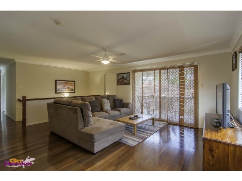 233 Ellison Road, Geebung QLD 4034