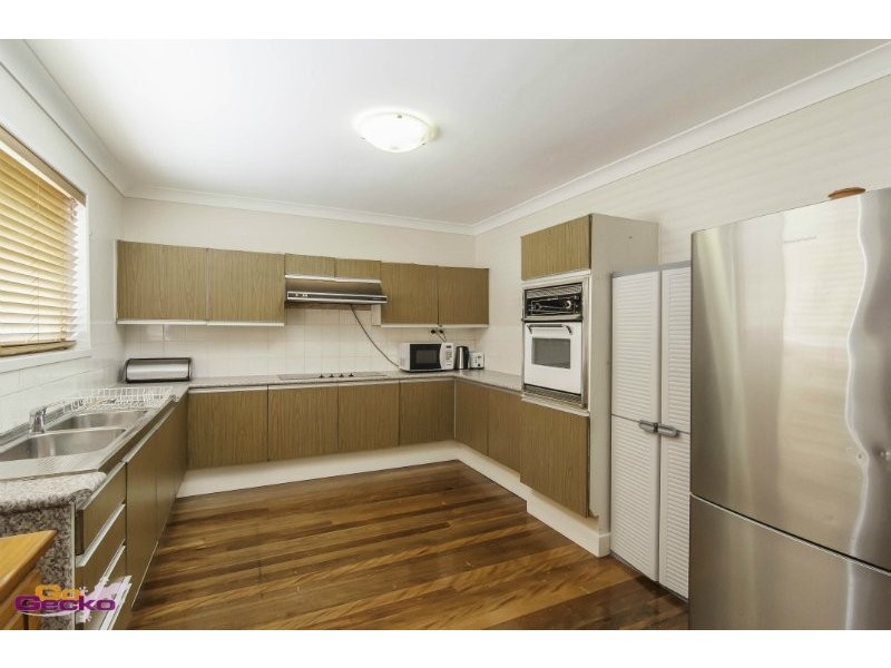 233 Ellison Road, Geebung QLD 4034