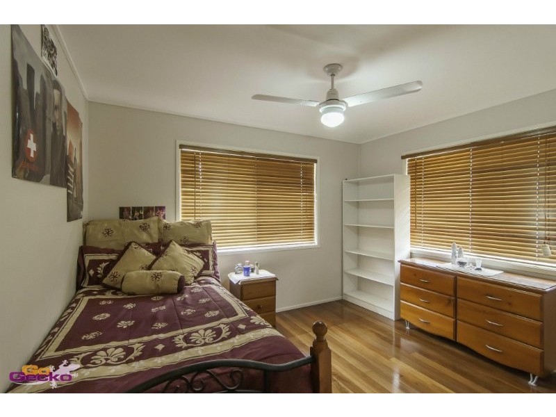 233 Ellison Road, Geebung QLD 4034