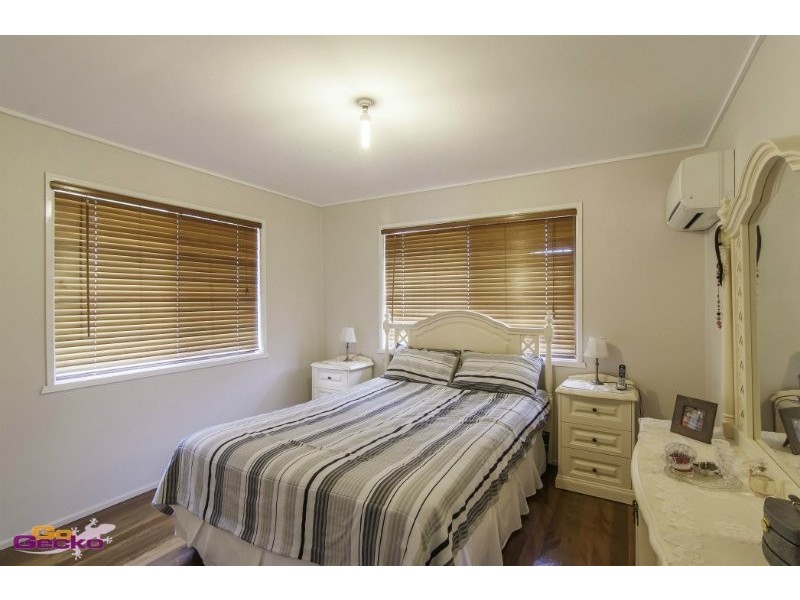 233 Ellison Road, Geebung QLD 4034