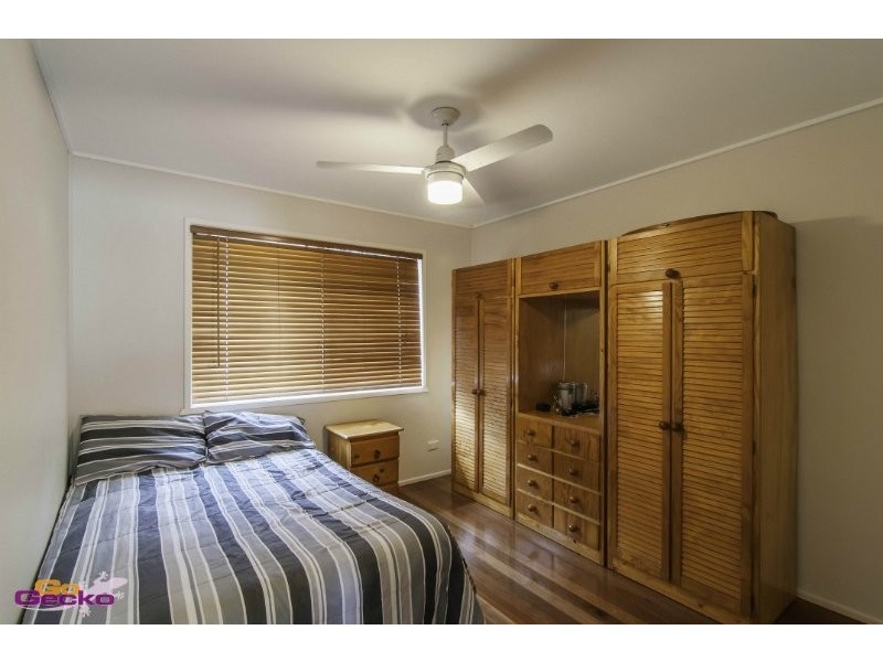 233 Ellison Road, Geebung QLD 4034