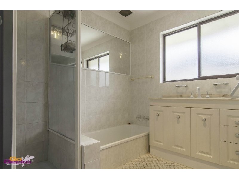 233 Ellison Road, Geebung QLD 4034