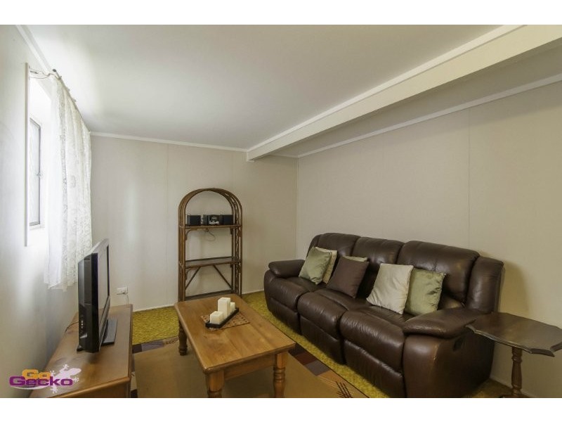 233 Ellison Road, Geebung QLD 4034