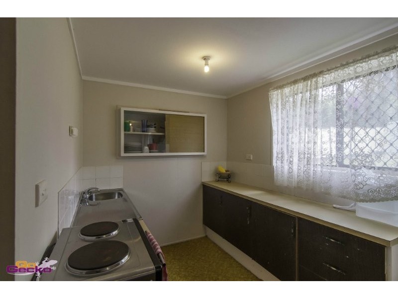 233 Ellison Road, Geebung QLD 4034