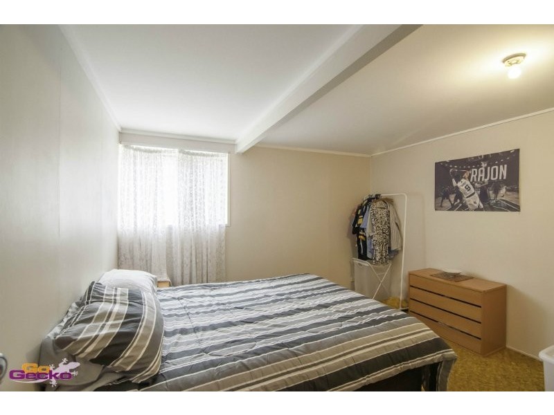 233 Ellison Road, Geebung QLD 4034