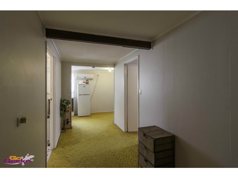 233 Ellison Road, Geebung QLD 4034