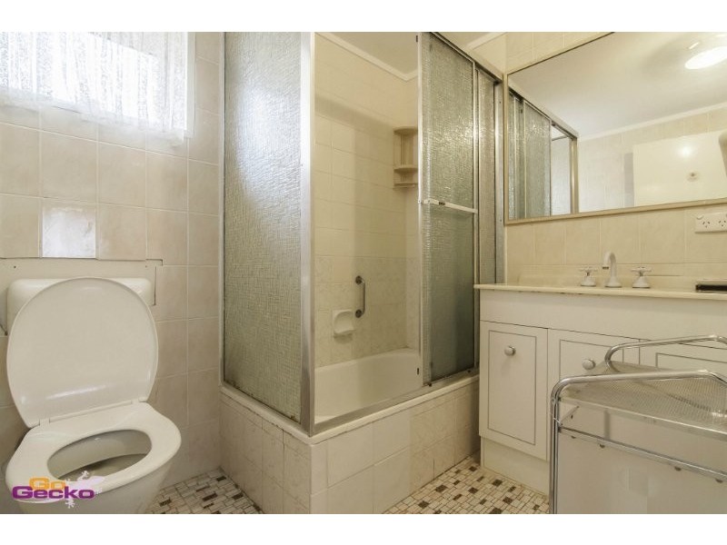 233 Ellison Road, Geebung QLD 4034