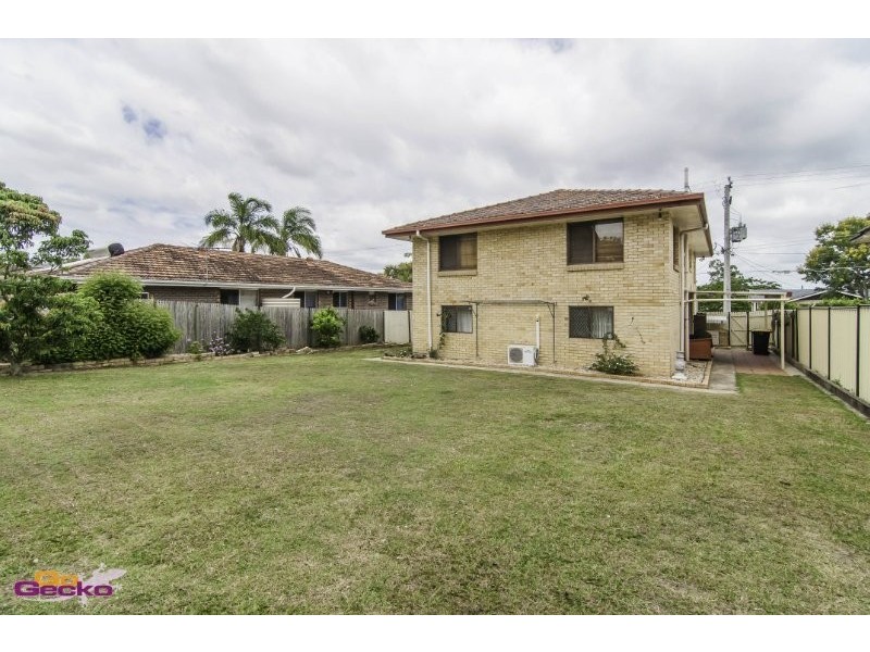 233 Ellison Road, Geebung QLD 4034