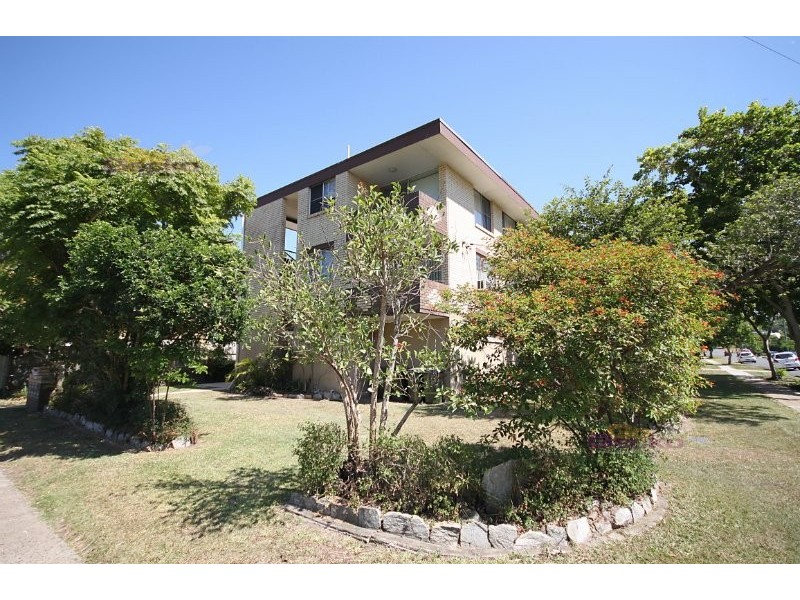 1/327 Zillmere Rd, Zillmere QLD 4034