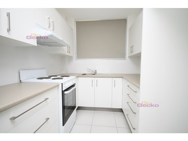 1/327 Zillmere Rd, Zillmere QLD 4034