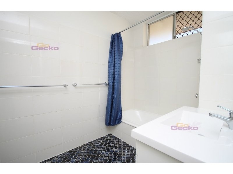 1/327 Zillmere Rd, Zillmere QLD 4034