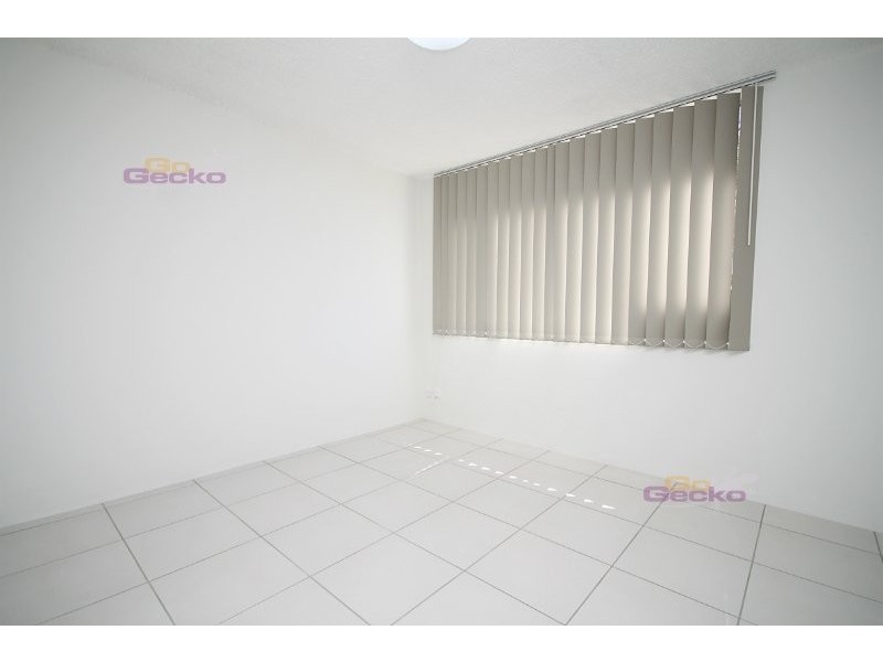 1/327 Zillmere Rd, Zillmere QLD 4034