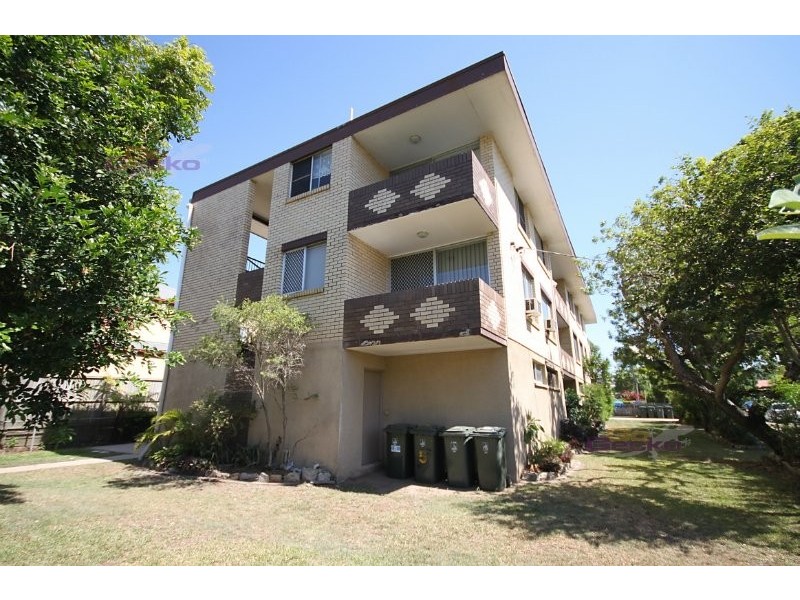 1/327 Zillmere Rd, Zillmere QLD 4034