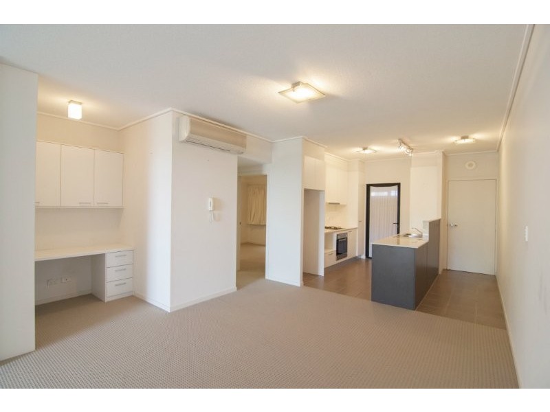 502/15 Parkland Street, Nundah QLD 4012