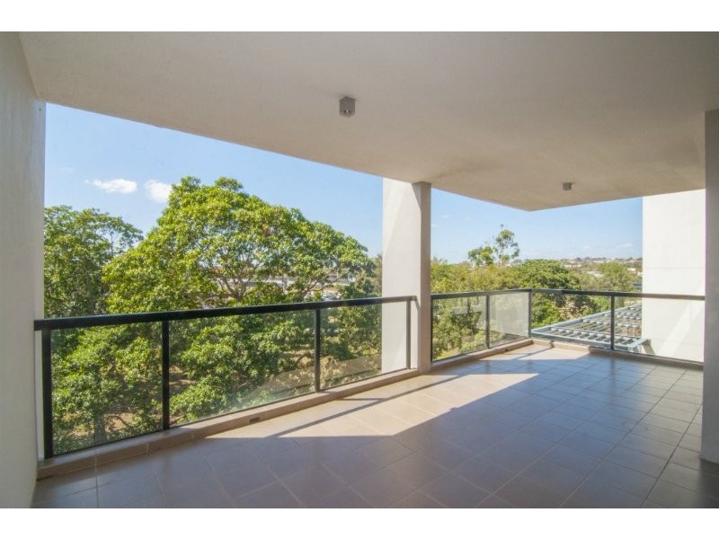 502/15 Parkland Street, Nundah QLD 4012