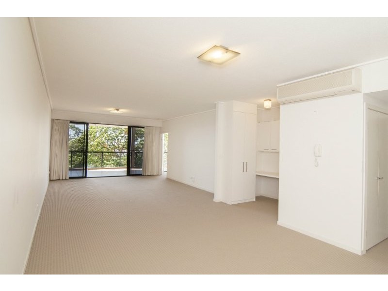 502/15 Parkland Street, Nundah QLD 4012