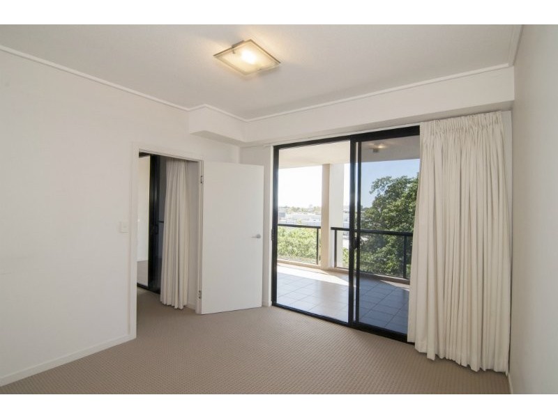 502/15 Parkland Street, Nundah QLD 4012