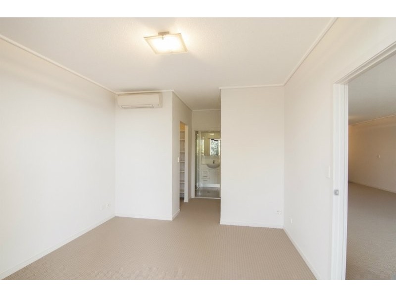 502/15 Parkland Street, Nundah QLD 4012