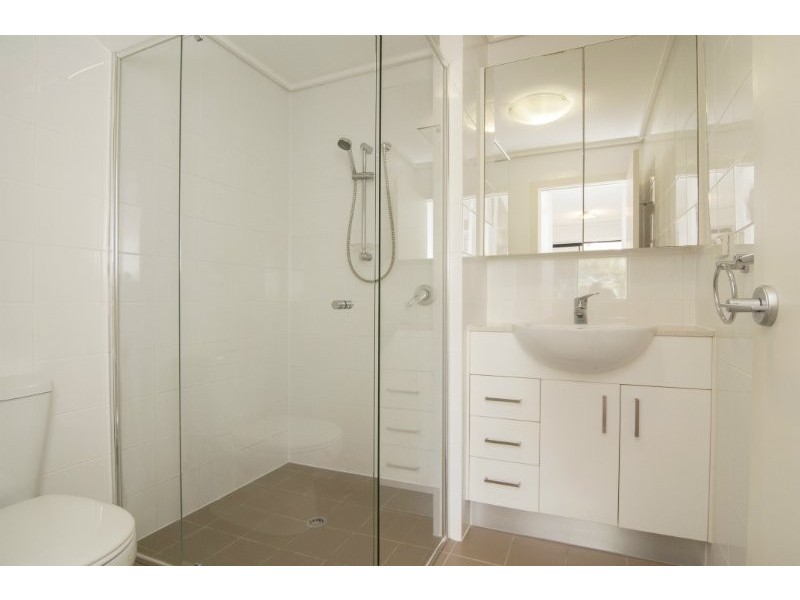 502/15 Parkland Street, Nundah QLD 4012