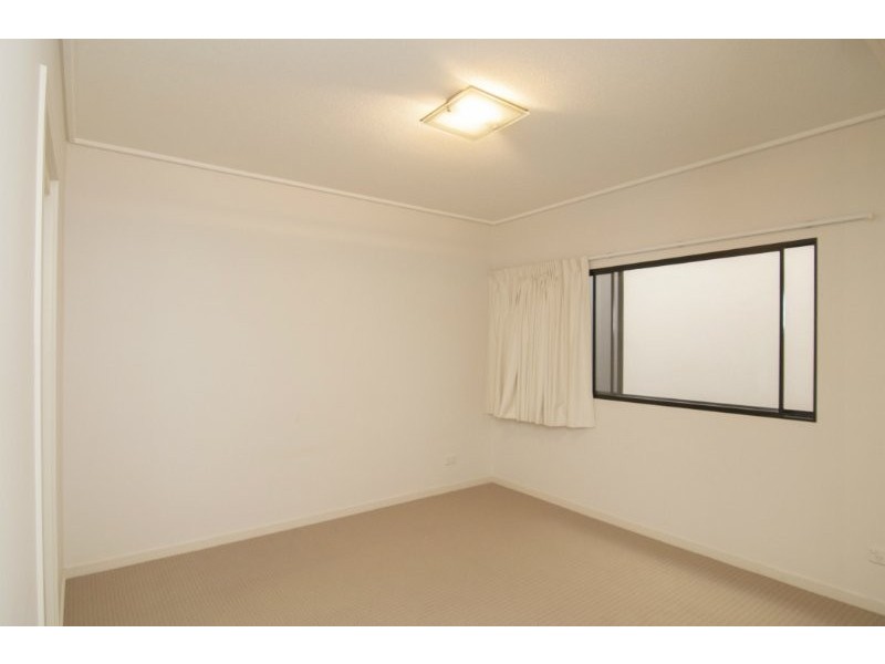 502/15 Parkland Street, Nundah QLD 4012