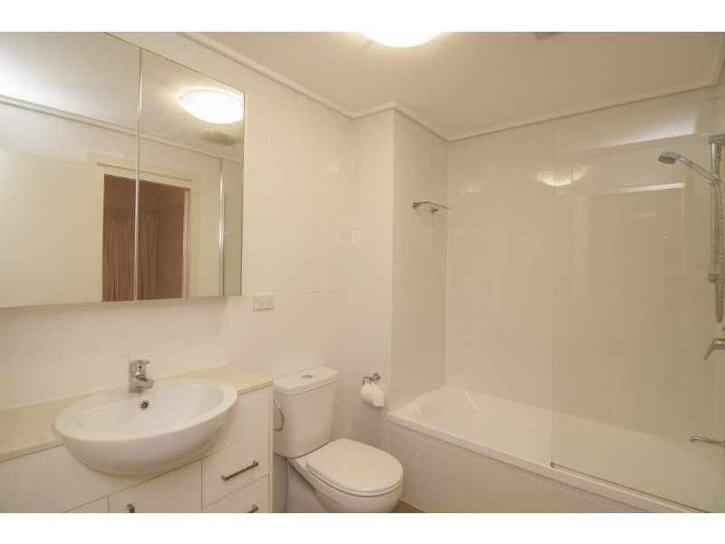 502/15 Parkland Street, Nundah QLD 4012