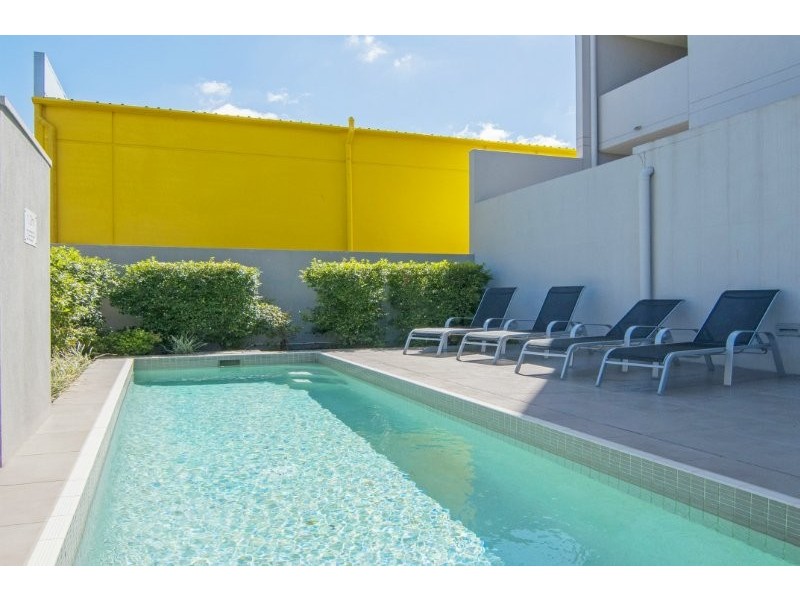 502/15 Parkland Street, Nundah QLD 4012