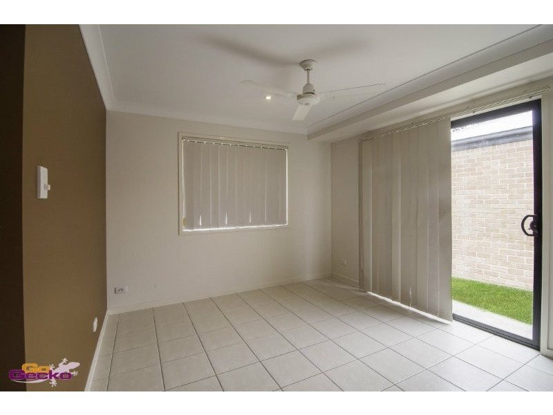 7 Caribou Crescent, Fitzgibbon QLD 4018