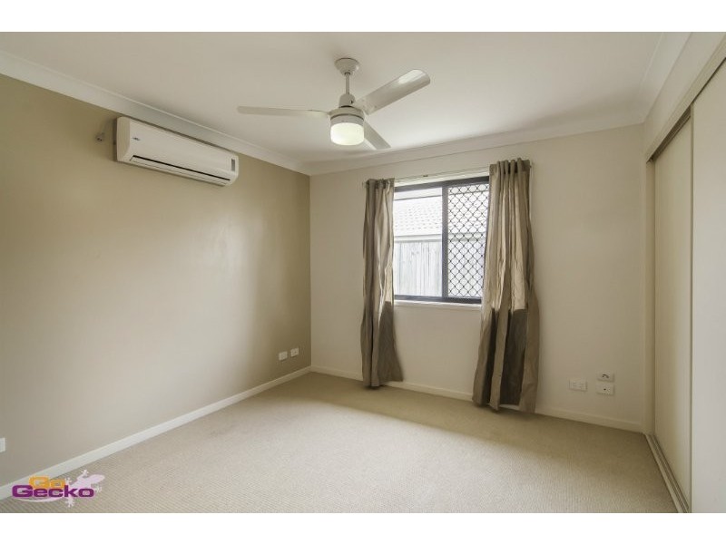 7 Caribou Crescent, Fitzgibbon QLD 4018