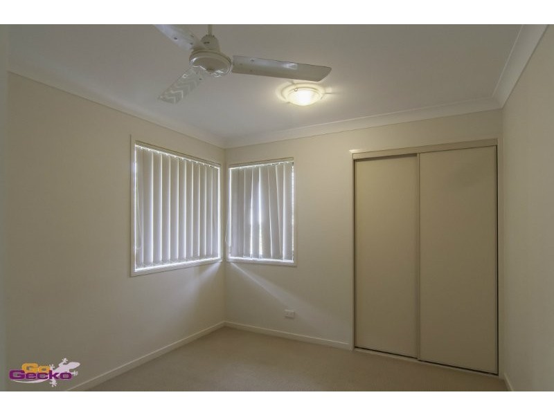 7 Caribou Crescent, Fitzgibbon QLD 4018