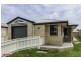 7 Caribou Crescent, Fitzgibbon QLD 4018